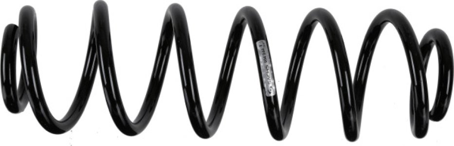 SPRĘŻYNA ZAWIESZENIA SACHS 994944 5N0511115H AUDI
