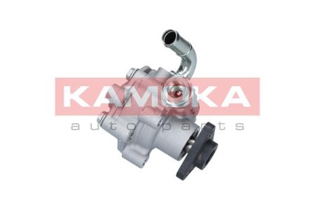 POMPA WSPOMAGANIA AUDI Q7 06-15, VW TOUAREG 02-, 