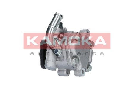 POMPA WSPOMAGANIA AUDI Q7 06-15, VW TOUAREG 02-, 