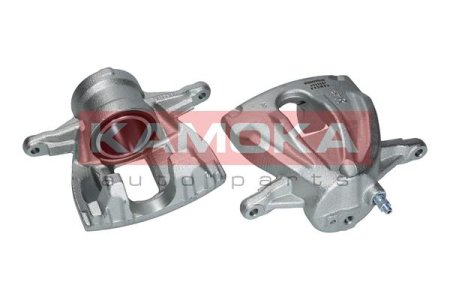 Zacisk hamulcowy KAMOKA JBC0404 4773005050 PRZÓD PRAWY TOYOTA AVENSIS 03