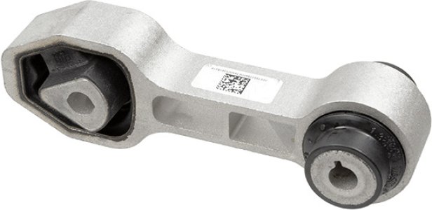 PODUSZKA SILNIKA LEMFORDER 4214501 51953754 FIAT, LANCIA