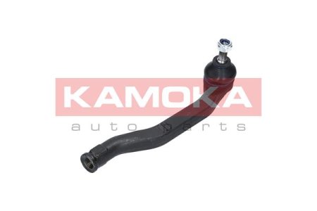 KOŃCÓWKA DRĄŻKA KAMOKA 9010205 485202710R RENAULT GRAND SCENIC III 09- L