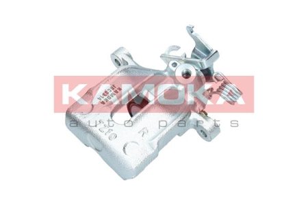 ZACISK HAMULC. TYŁ PRAWY VOLVO S40/V40 98-03