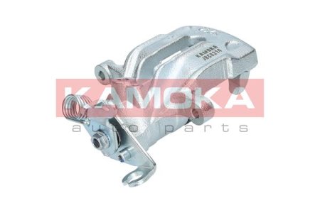 ZACISK HAMULC. TYŁ PRAWY VOLVO S40/V40 98-03