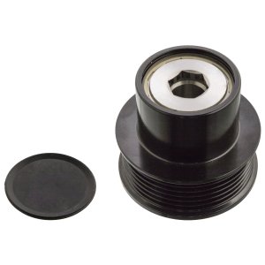 SPRZĘGŁO ALTERNATORA CITROEN