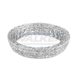 CZĘŚĆ MONTAŻOWA OPEL