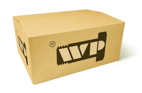 ŁĄCZNIK DO RURY CU 6,00MM WP 5600153 