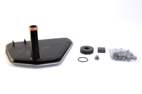 Zestaw serwisowy skrzynia automatyczna ZF Parts 8700 260 6HP26A61