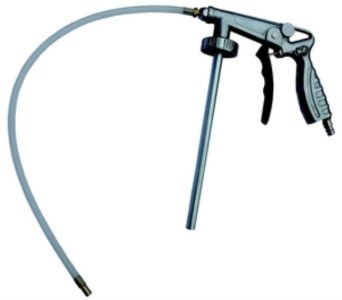 PISTOLET DO KONSERWACJI K2 L6520