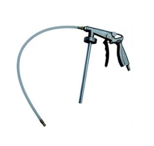 PISTOLET DO KONSERWACJI K2 L6520