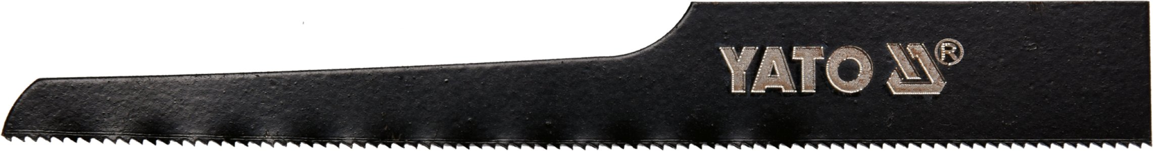 BRZESZCZOTY DO WYRZYNARKI PNEUMATYCZNEJ