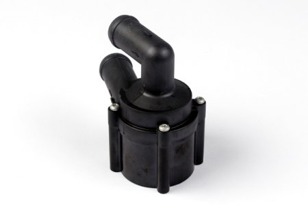 POMPA CYRKULACJI WODY  HEPU AP8200 AUDI VW SKODA