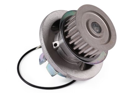 POMPA CYRKULACJI WODY VW TRANSPORTER V