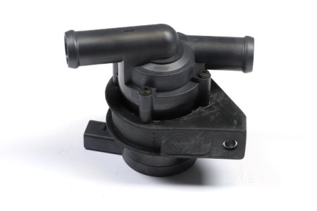 POMPA CYRKULACJI WODY AUDI VW SKODA SEAT