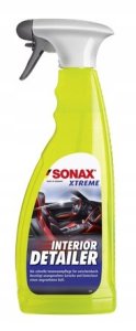 SONAX-XTREME DETAILER DO WNETRZA 750ML