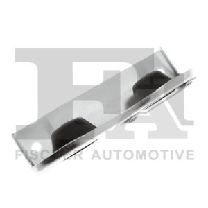 WIESZAK TLUMIKA MERCEDES A W176 12-