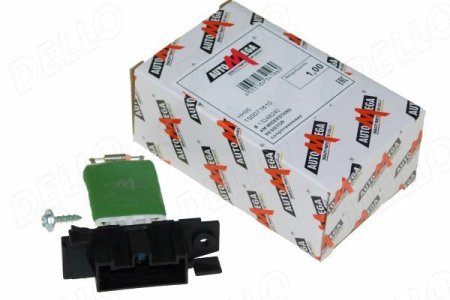 OPORNIK DMUCH. FIAT DUCATO 06-