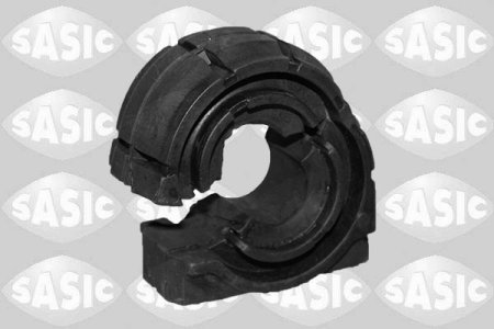 TULEJA STAB. TYL L/P 23MM