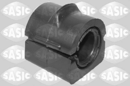 TULEJA STAB. TYL L/P 24MM