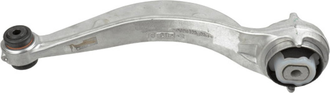 WAHACZ PRZOD L/P DOL PRZOD