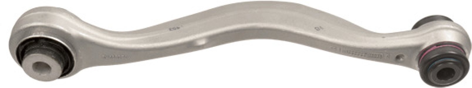 WAHACZ TYL PR GORA SRODEK