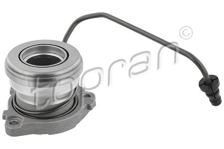 LOZYSKO OPOROWE HYDRAULICZNE