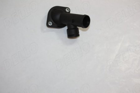 KROCIEC UKLADU CHLODZENIA