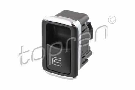 PRZELACZNIK SZYB ELEK. PRZ PRAWY