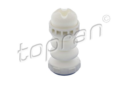 ODBOJ AMORTYZATORA TYL