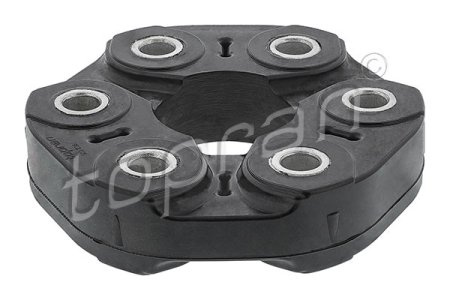 PRZEGUB ELAS. WALU NAPEDOWEGO