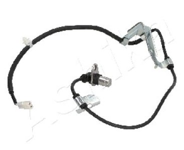 CZUJNIK ABS SUZUKI ASHIKA 15108828 