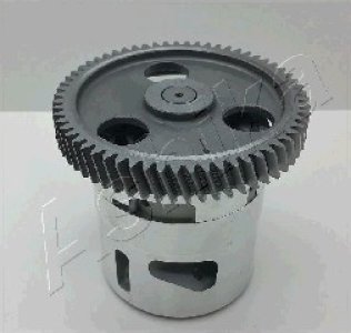 POMPA OLEJOWA MERCEDES-BENZ