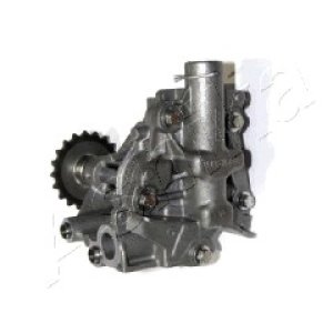 POMPA OLEJOWA NISSAN