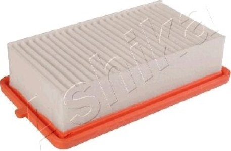 FILTR POWIETRZA NISSAN