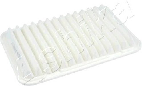 FILTR POWIETRZA SUZUKI