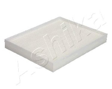 FILTR KABINOWY HYUNDAI