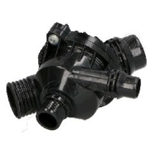 TERMOSTAT BMW