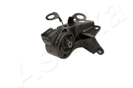 PODUSZKA SILNIKA  NISSAN ASHIKA GOM1225 