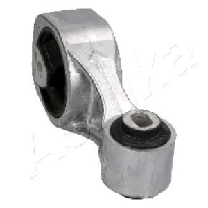 PODUSZKA SILNIKA  NISSAN ASHIKA GOM1236 