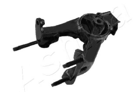 PODUSZKA SILN. TOYOTA