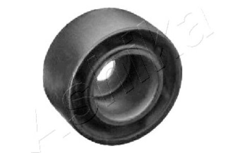 TULEJA WAH. MITSUBISHI