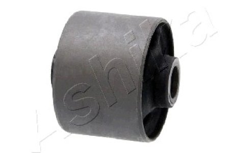 TULEJA WAH. MITSUBISHI