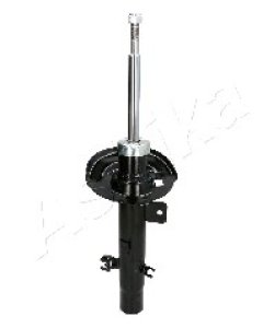 AMORTYZATOR PRZOD LEWY PEUGEOT 2008