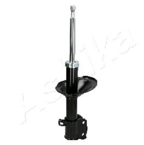 AMORTYZATOR PRZOD LEWY SUBARU