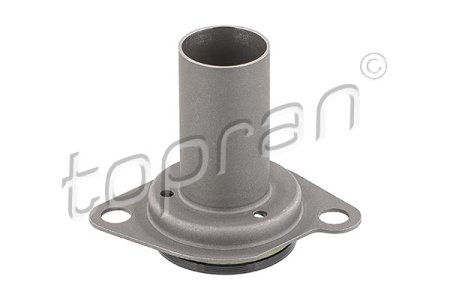 TULEJA LOZYSKA OPOROWEGO