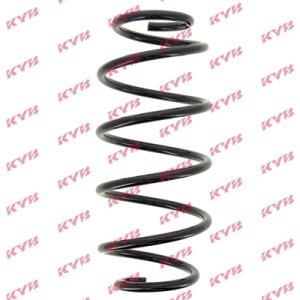 Sprężyna KYB RH2084 przód CITROEN BERLINGO 1.6HDI