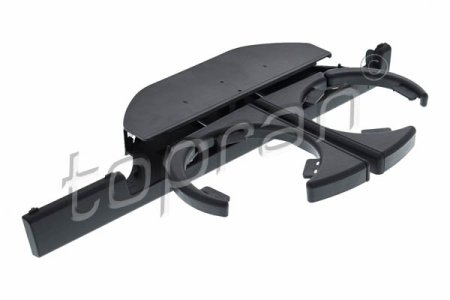 UCHWYT NA NAPOJE PRZOD