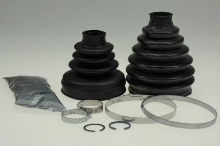 OSLONA PRZEGUBU BMW 2 F45 11.13-