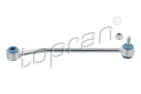 LACZNIK STAB. TYL L/P