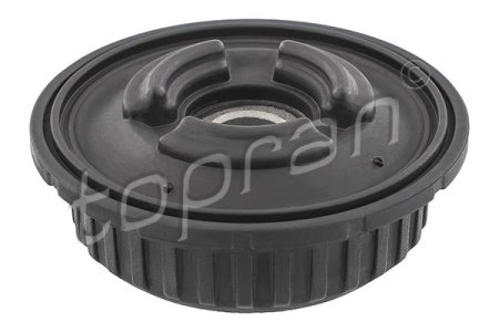 PODUSZKA AMOR. PRZ/TYL L/P